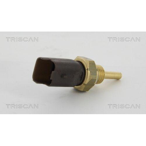TRISCAN Sensor, K&uuml;hlmitteltemperatur 8626 10054