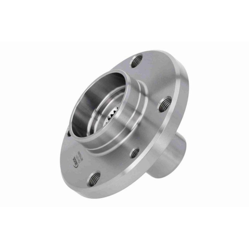 VAICO Radnabe Original VAICO Qualit&auml;t V24-1371