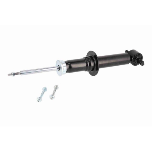 VAICO Sto&szlig;d&auml;mpfer Original VAICO Qualit&auml;t V51-0721