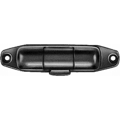 HELLA Leseleuchte 2AB 001 208-001