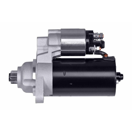 HELLA Starter 8EA 011 610-091