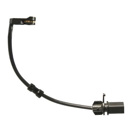 HELLA Warnkontakt, Bremsbelagverschlei&szlig; 8DK 355 252-681