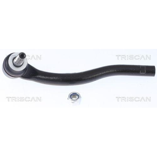 TRISCAN Spurstangenkopf 8500 23166