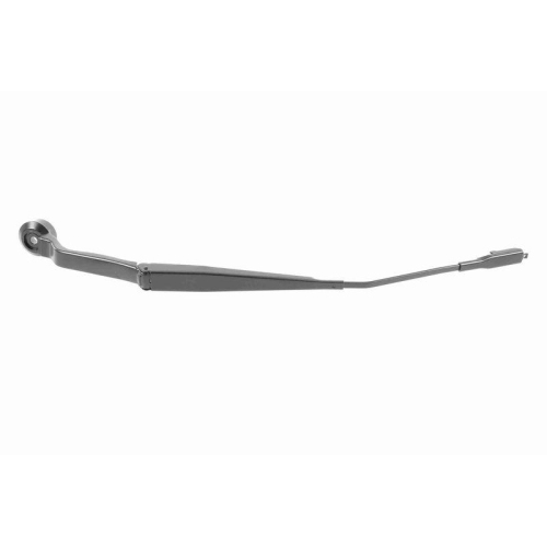 VAICO Wischarm, Scheibenreinigung Original VAICO Qualit&auml;t V25-2129