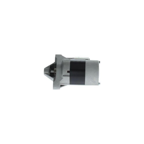 BOSCH Starter 1 986 S01 030
