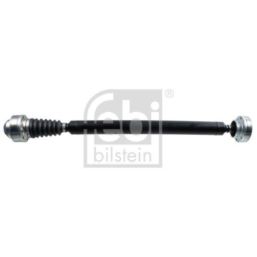 FEBI BILSTEIN Gelenkwelle, Achsantrieb 1001615