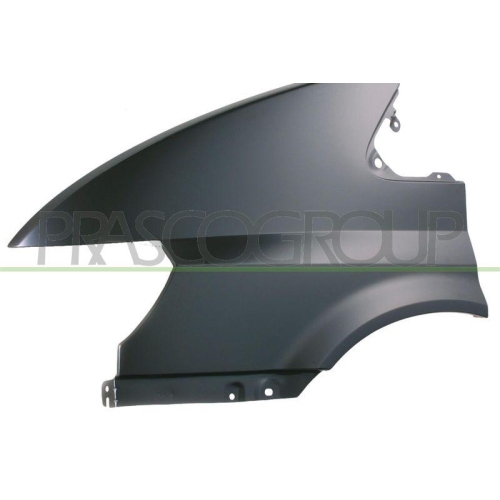 PRASCO Kotfl&uuml;gel FD9103004