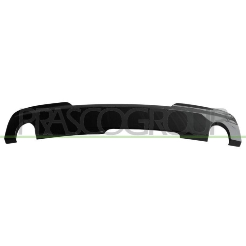 PRASCO Spoiler BM0491861