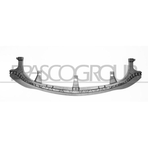 PRASCO Aufpralld&auml;mpfer, Sto&szlig;f&auml;nger OP4181642