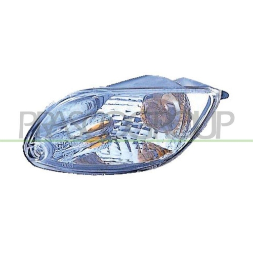 PRASCO Blinkleuchte FD4204114