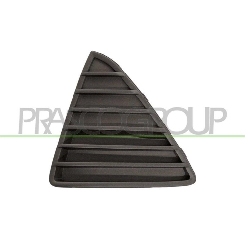 PRASCO L&uuml;ftungsgitter, Sto&szlig;f&auml;nger FD4282124