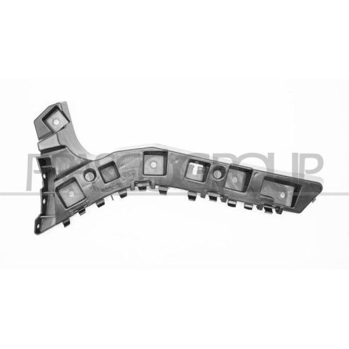 PRASCO Halter, Sto&szlig;f&auml;nger FD1141053