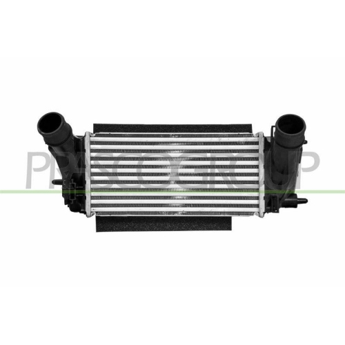 PRASCO Ladeluftk&uuml;hler PrascoSelection FD346N002