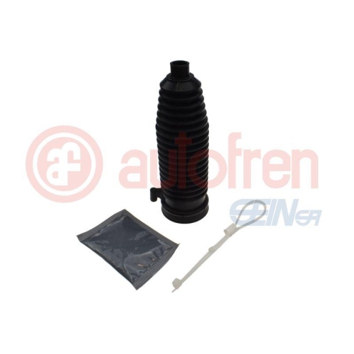 AUTOFREN SEINSA Faltenbalgsatz, Lenkung D9285