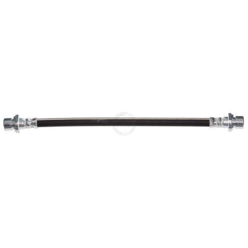 A.B.S. Bremsschlauch SL 5883