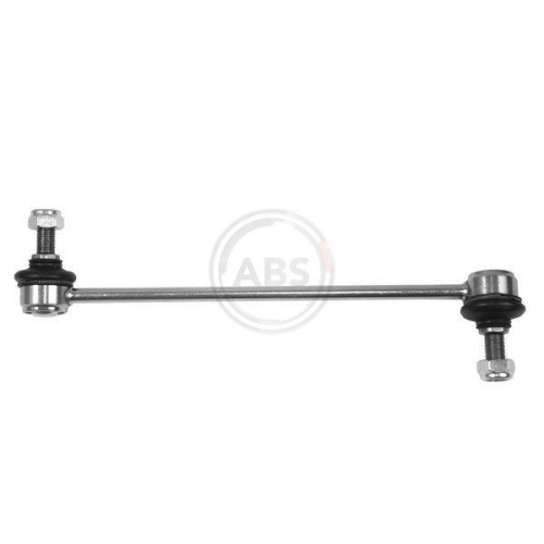 A.B.S. Stange/Strebe, Stabilisator 260356