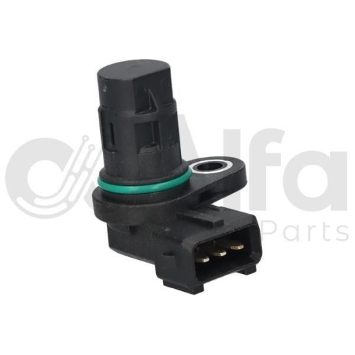 Alfa e-Parts Sensor, Nockenwellenposition AF04847