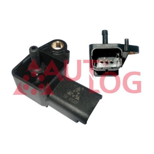 AUTLOG Sensor, Saugrohrdruck AS5227