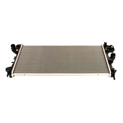 MAXGEAR K&uuml;hler, Motork&uuml;hlung AC354987