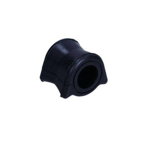 MAXGEAR Lagerung, Stabilisator 72-3869
