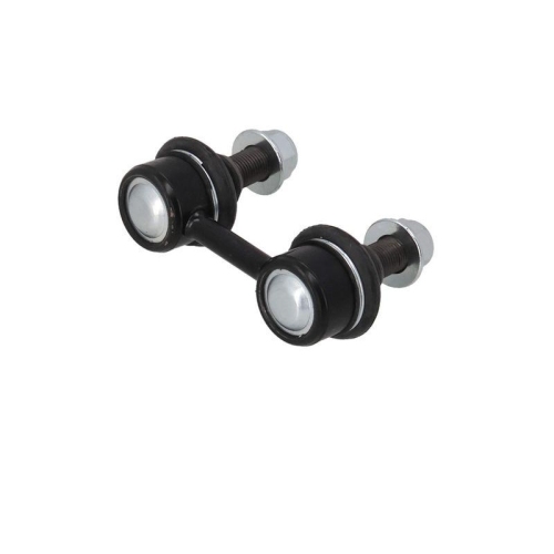 KAMOKA Stange/Strebe, Stabilisator 9030026