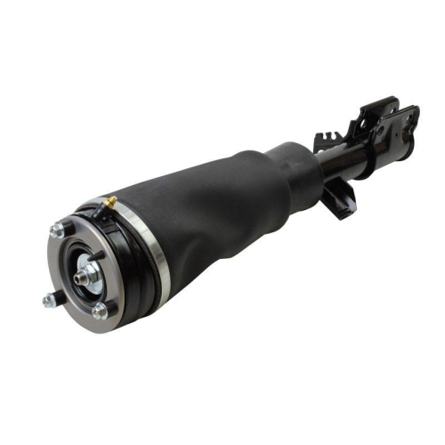 MAXGEAR Luftfederbein 11-0807