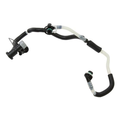 MAXGEAR Kraftstoffleitung 18-1185