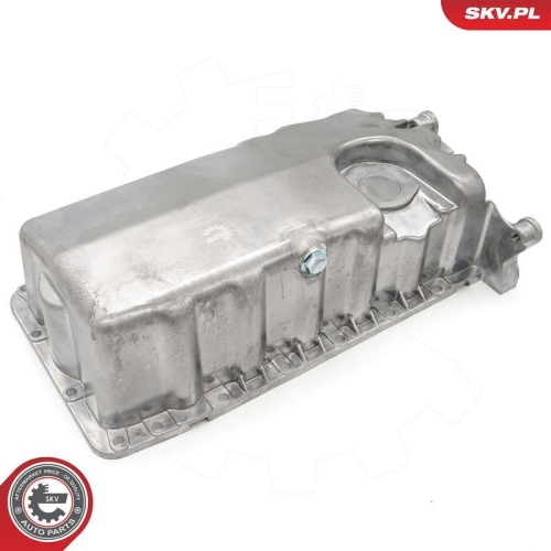 ESEN SKV &Ouml;lwanne 48SKV821