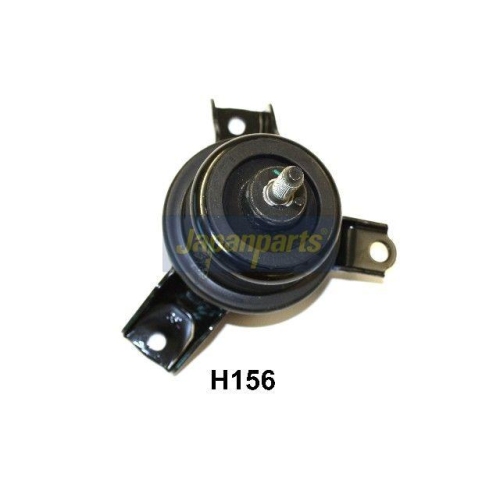 JAPANPARTS Lagerung, Motor RU-H156