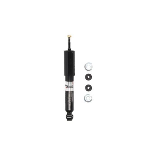 Magnum Technology Sto&szlig;d&auml;mpfer AG1098MT