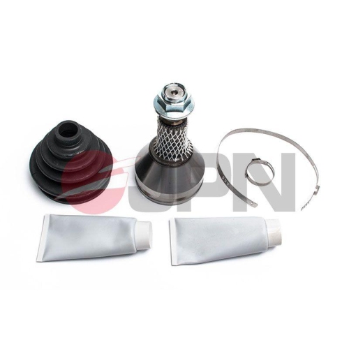 JPN Gelenksatz, Antriebswelle 10P9054-JPN