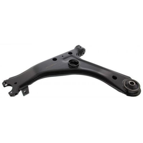 MAPCO Lenker, Radaufh&auml;ngung 49664