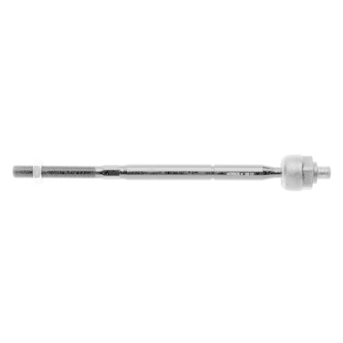 MONROE Axialgelenk, Spurstange L80207
