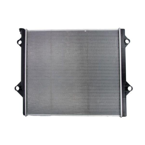 THERMOTEC K&uuml;hler, Motork&uuml;hlung D72046TT