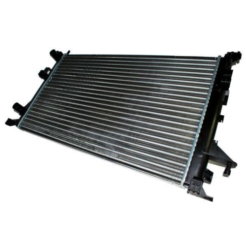 THERMOTEC K&uuml;hler, Motork&uuml;hlung D7R008TT