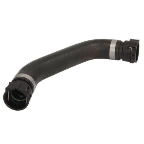 THERMOTEC K&uuml;hlerschlauch SI-SC67