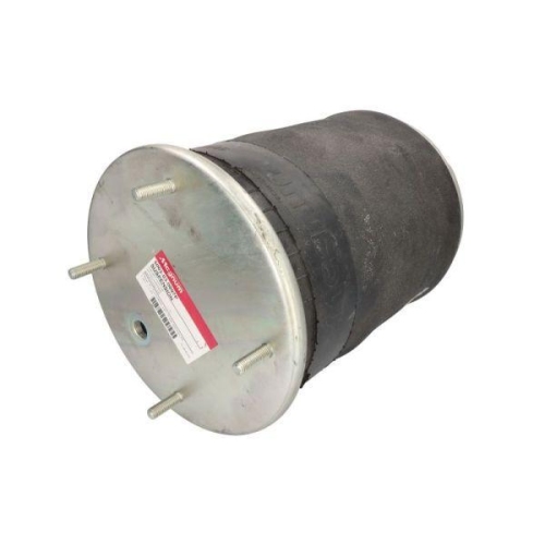 Magnum Technology Federbalg, Luftfederung 5002-03-0097P
