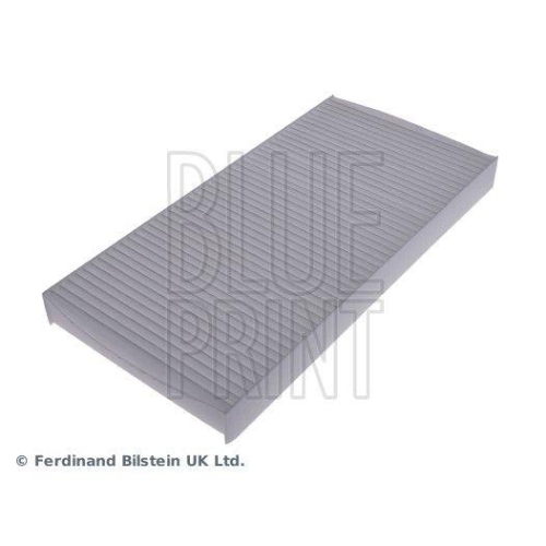BLUE PRINT Filter, Innenraumluft ADZ92505