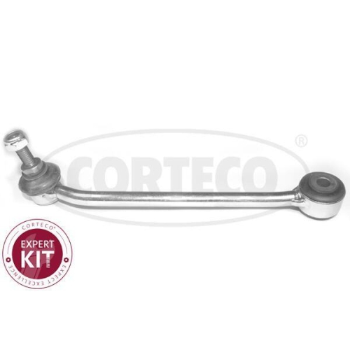 CORTECO Stange/Strebe, Stabilisator 49396481