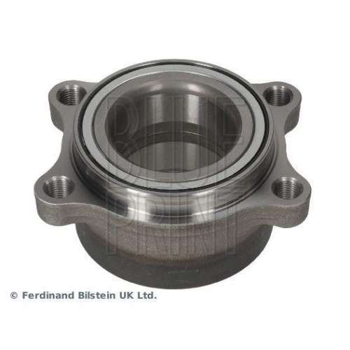 BLUE PRINT Radlager ADBP820080