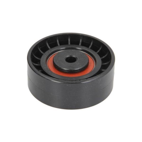BTA Umlenk-/F&uuml;hrungsrolle, Keilrippenriemen E2A5701BTA