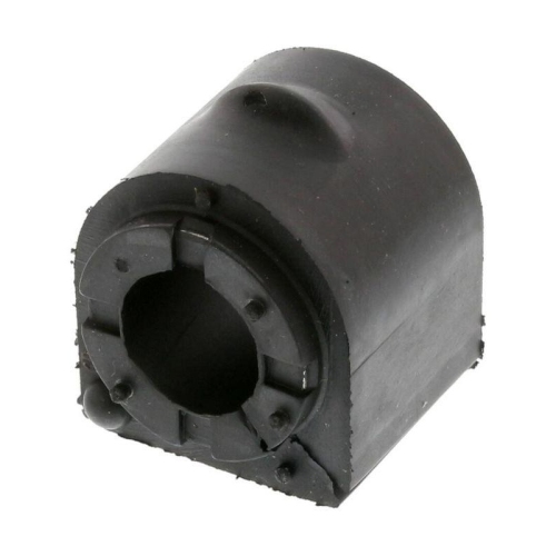 MOOG Lagerbuchse, Stabilisator FD-SB-13761