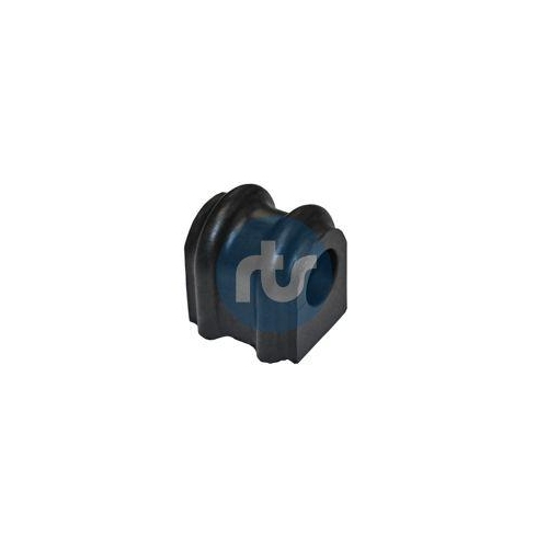 RTS Lagerung, Stabilisator 035-00134