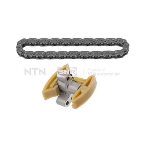 SNR Steuerkettensatz KDC459.00