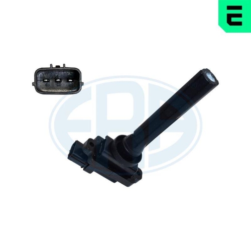 ERA Z&uuml;ndspule 880222A