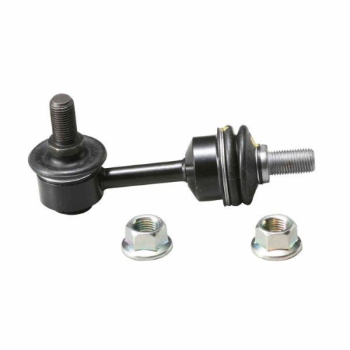 CTR Stange/Strebe, Stabilisator CL0295