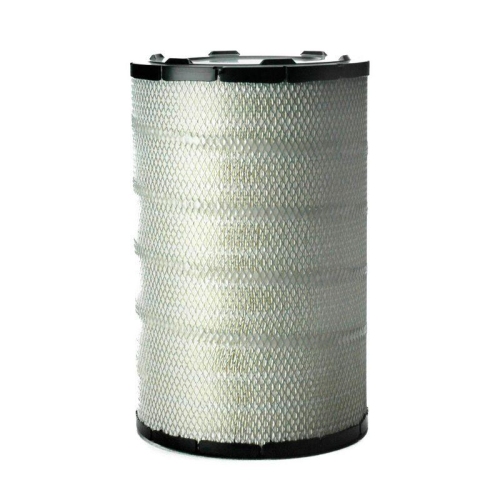 DONALDSON Luftfilter P777579