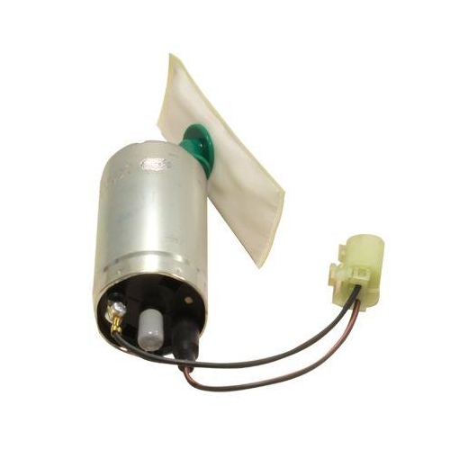 H&Uuml;CO Kraftstoffpumpe 133493