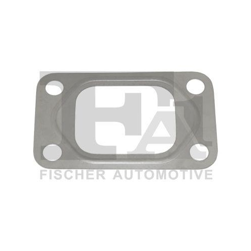 FA1 Dichtung, Lader 414-508