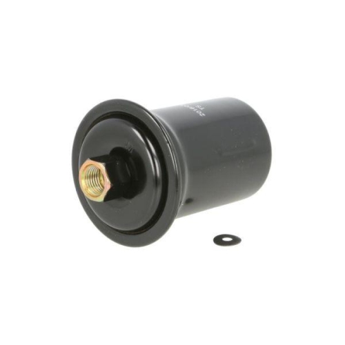 JC PREMIUM Kraftstofffilter B30504PR